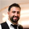 Nassir Ghraizi