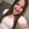 Victoria Milagros Matzkin