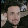 SUNNY KUMAR