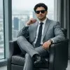 shahbaz faryad