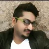 Mohammed Hafizuddin Adnan