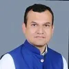 Dnyaneshwar Thete