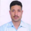 avinash kumar