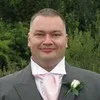 James Chantler