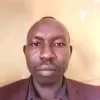 Fred Riwongole
