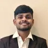 Sangmesh Huli
