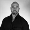 Sylvain Laforest