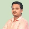 Rajib Shaw