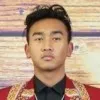 Sang Thawng