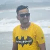 S Rahul Rao