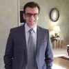 Taha Elnemr