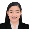 Judy ann Atienzo