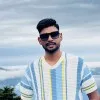 Chetan Kumar