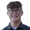 Tyler Crawford