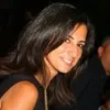 Joelle Wakim