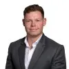 Adam Seagers