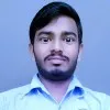 Premchand Kumar