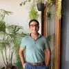 Sahil Bhargava