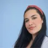 Nahwa El Husseini