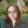 May Myint Myat Moe