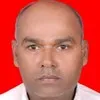 MOHAMMED ABDUL AZIM
