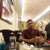 Akash dubey