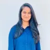 Bhumika Naidu