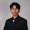 Rodolfo Elizondo