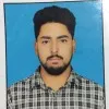 Junaid ahmad Wani