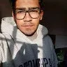 MOHD ZAID KHAN
