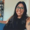 Brianna Villarreal
