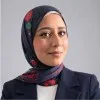 lamiaa yasser