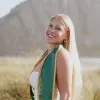 Reese Smith