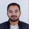 Ahmed Mamdouh
