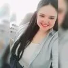 Heba Eldeep