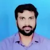Ravi Kumar