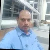 Vijaynand Maurya