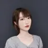 Misa