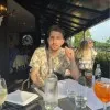 Jordan Crescenzo