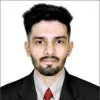 Gowtham Gowda