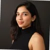Shivta Khelawan