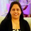 Asha Yadav