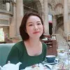 HyeYeong Hwang
