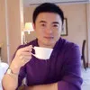 Jeffrey Chen
