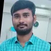 Rajababu Sada