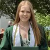 Olivia Guinane