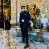 Arslan Ali