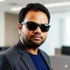 Dhruv Chauhan