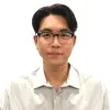 Justin Cho