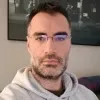 Erkan Özsoy